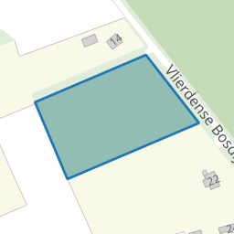 Perceel HMD00-O-2428