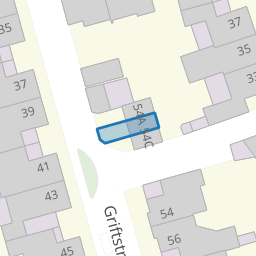 Perceel HMD00-O-2430