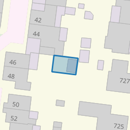 Perceel HMD00-O-2432