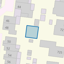 Perceel HMD00-O-2433