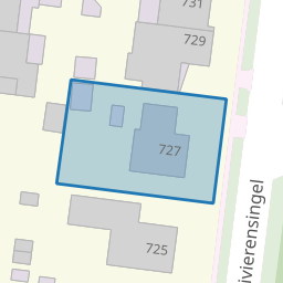 Perceel HMD00-O-2434