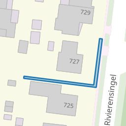 Perceel HMD00-O-2435