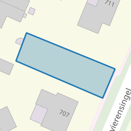 Perceel HMD00-O-2438