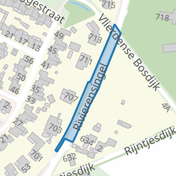 Perceel HMD00-O-2441