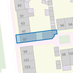Perceel HMD00-O-2447