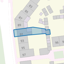 Perceel HMD00-O-2450