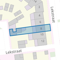 Perceel HMD00-O-2466