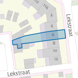 Perceel HMD00-O-2467