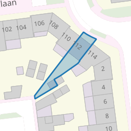 Perceel HMD00-O-2471