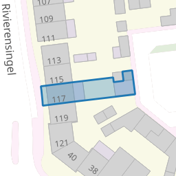 Perceel HMD00-O-2482