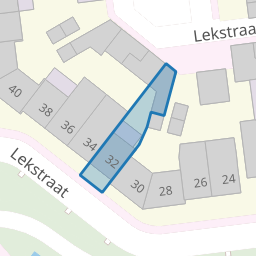 Perceel HMD00-O-2489