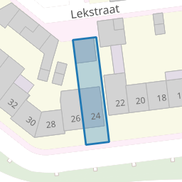 Perceel HMD00-O-2493