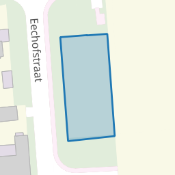 Perceel HMD00-O-2511