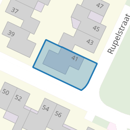 Perceel HMD00-O-2517