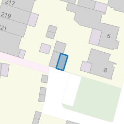 Perceel HMD00-O-2524