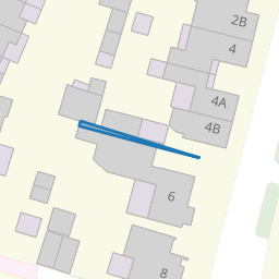 Perceel HMD00-O-2525