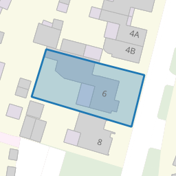 Perceel HMD00-O-2526