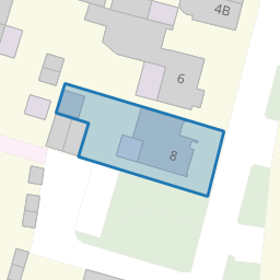 Perceel HMD00-O-2527