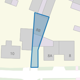 Perceel HMD00-O-2529