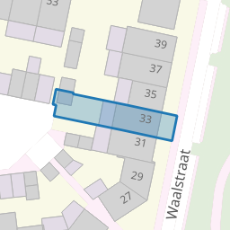 Perceel HMD00-O-2538