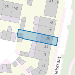 Perceel HMD00-O-2539