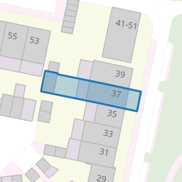 Perceel HMD00-O-2540