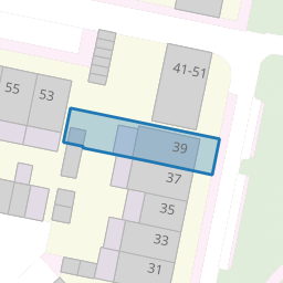 Perceel HMD00-O-2541