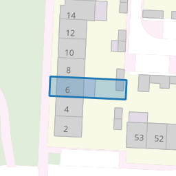 Perceel HMD00-O-2546