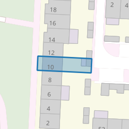 Perceel HMD00-O-2548