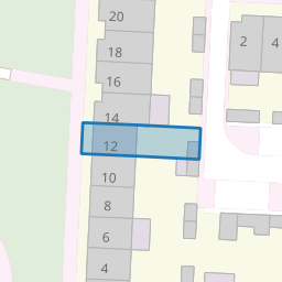 Perceel HMD00-O-2549