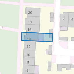 Perceel HMD00-O-2550