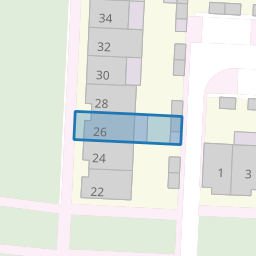 Perceel HMD00-O-2556