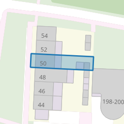 Perceel HMD00-O-2568