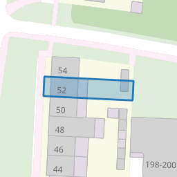 Perceel HMD00-O-2569