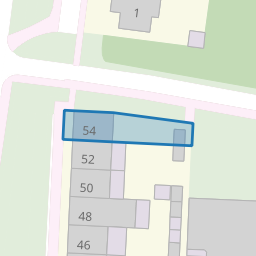 Perceel HMD00-O-2570