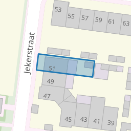 Perceel HMD00-O-2572