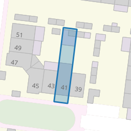 Perceel HMD00-O-2574