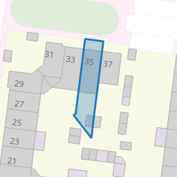 Perceel HMD00-O-2578