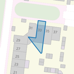 Perceel HMD00-O-2579