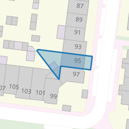 Perceel HMD00-O-2586