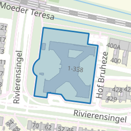 Perceel HMD00-O-2597