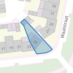 Perceel HMD00-O-2606