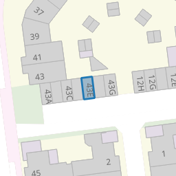 Perceel HMD00-O-2610