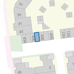 Perceel HMD00-O-2611