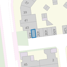 Perceel HMD00-O-2613