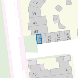 Perceel HMD00-O-2614