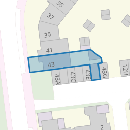 Perceel HMD00-O-2615