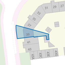 Perceel HMD00-O-2617