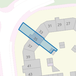 Perceel HMD00-O-2619