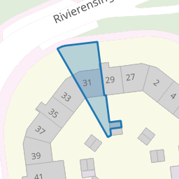 Perceel HMD00-O-2621